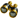 :sww2_binoculars: Chat Preview