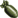:sww2_bomb: Chat Preview