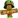 :sww2_cross: Chat Preview