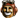 :sww2_laugh: Chat Preview