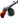 :sww2_ppsh: Chat Preview