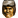 :sww2_sad: Chat Preview
