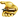 :sww2_share: Chat Preview