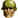 :sww2_smile: Chat Preview
