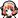 :sylphy: Chat Preview