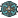 :synaptica: Chat Preview