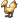 :t0chocobo: