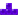 :t_tetrimino: Chat Preview