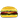 :tacoburger: Chat Preview