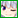 :tamaki_wink: Chat Preview