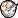 :tangyuan: