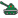 :tank_ussr: Chat Preview