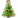 :tannenbaum: Chat Preview