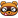 :tanuki: Chat Preview