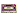 :tape: Chat Preview