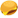 :tastyburger: Chat Preview