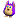 :tattletail: Chat Preview