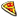 :tbpizza: Chat Preview