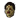 :tcsmleatherface: Chat Preview