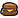:tda_burg: Chat Preview