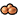 :tda_egg: Chat Preview