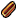 :tda_hotd: Chat Preview