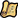 :tda_mp: Chat Preview
