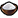 :tda_slt: Chat Preview