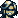:tdfAngry: Chat Preview