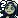 :tdfConfused: Chat Preview