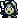 :tdfExclamation: Chat Preview