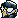 :tdfGlasses: Chat Preview