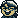 :tdfLaughing: Chat Preview