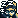 :tdfSleeping: Chat Preview