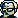 :tdfThinking: Chat Preview