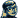:tdfThumbsUp: Chat Preview