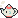 :teacup_teapot: Chat Preview