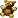 :teddy: Chat Preview