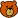 :teddyrupert: Chat Preview