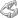 :teeth: