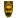 :templar_golden_smile: Chat Preview
