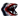 :templar_hungry_smile: Chat Preview