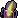 :tentaculon: Chat Preview