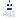 :teruterubozu: