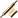 :tesiv_elderscroll: Chat Preview