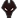 :tesiv_kvatch: Chat Preview