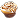:tesiv_sweetroll: