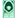 :testergearsolid: Chat Preview