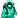 :testingmypatience: Chat Preview