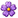 :tflower: Chat Preview